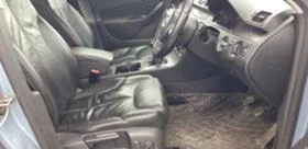 VW Passat 2.0TDI COMMON RAIL | Mobile.bg    5