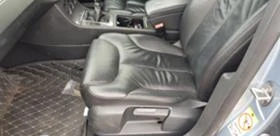 VW Passat 2.0TDI COMMON RAIL | Mobile.bg    6