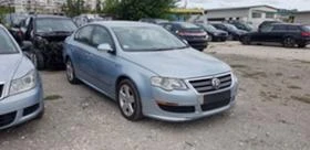 VW Passat 2.0TDI COMMON RAIL | Mobile.bg    2