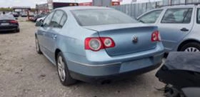 VW Passat 2.0TDI COMMON RAIL | Mobile.bg    4