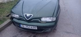  Alfa Romeo 145