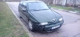 Обява за продажба на Alfa Romeo 145 ~50 лв. - изображение 2