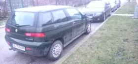 Обява за продажба на Alfa Romeo 145 ~50 лв. - изображение 3