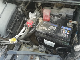 Toyota Aygo LPG , CLIMA + 4 гуми, снимка 14
