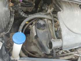Toyota Aygo LPG , CLIMA + 4 гуми, снимка 15