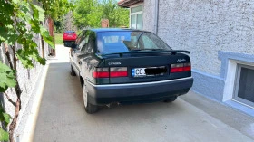 Citroen Xantia | Mobile.bg    3