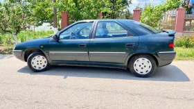 Citroen Xantia | Mobile.bg    5