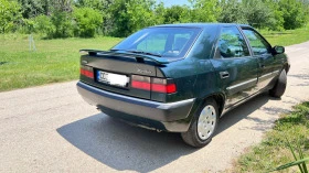 Citroen Xantia, снимка 6