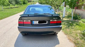 Citroen Xantia | Mobile.bg    7