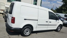 VW Caddy Maxi , evro 6 , n1, cng , снимка 6