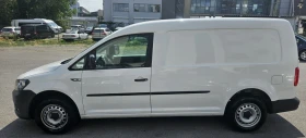 VW Caddy Maxi , evro 6 , n1, cng  - [6] 