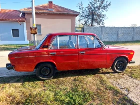 Lada 1600   | Mobile.bg    5