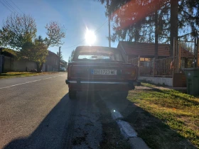 Lada 1600   | Mobile.bg    6