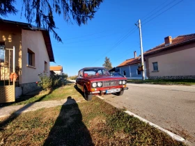 Lada 1600   | Mobile.bg    3