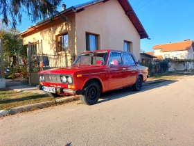 Lada 1600   | Mobile.bg    2