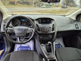 Ford Focus 1.0i Ecoboost - 13500 лв. - 57994852 | Car24.bg