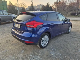 Ford Focus 1.0i Ecoboost - 13500 лв. - 57994852 | Car24.bg