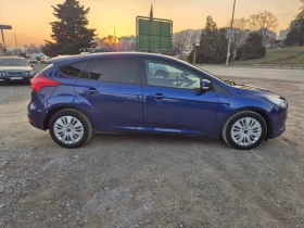 Ford Focus 1.0i Ecoboost - 13500 лв. - 57994852 | Car24.bg