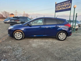 Ford Focus 1.0i Ecoboost - 13500 лв. - 57994852 | Car24.bg