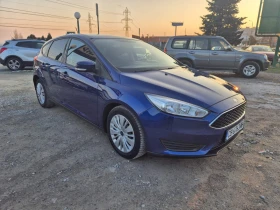 Ford Focus 1.0i Ecoboost - 13500 лв. - 57994852 | Car24.bg