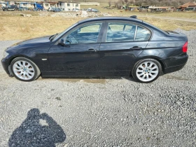 BMW 320 Автоматик, снимка 8