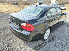 BMW 320 Автоматик, снимка 5