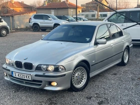 BMW 530 - | Mobile.bg    4