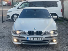 BMW 530 - | Mobile.bg    3