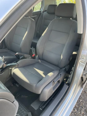 Обява за продажба на VW Golf 2.0 TDI 140 к.с ~11 лв. - изображение 8
