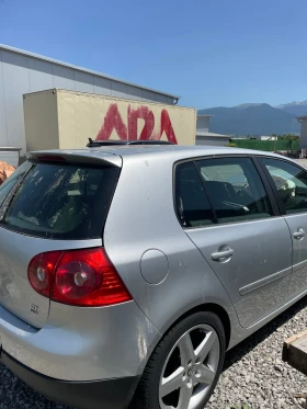 Обява за продажба на VW Golf 2.0 TDI 140 к.с ~11 лв. - изображение 4