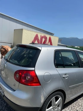Обява за продажба на VW Golf 2.0 TDI 140 к.с ~11 лв. - изображение 3