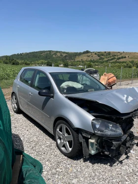 Обява за продажба на VW Golf 2.0 TDI 140 к.с ~11 лв. - изображение 1