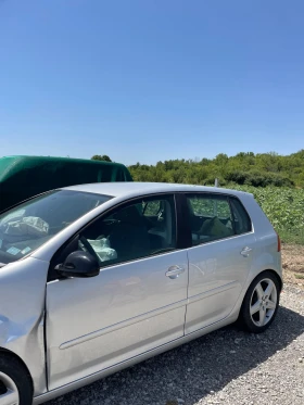 Обява за продажба на VW Golf 2.0 TDI 140 к.с ~11 лв. - изображение 6