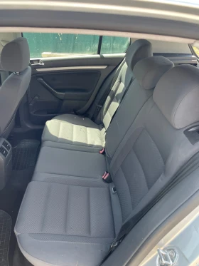Обява за продажба на VW Golf 2.0 TDI 140 к.с ~11 лв. - изображение 10