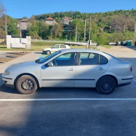 Обява за продажба на Seat Toledo ~2 100 лв. - изображение 2