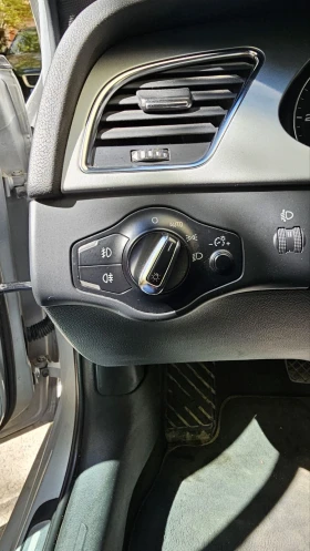 Audi A4 - 15500 лв. - 83599510 | Car24.bg
