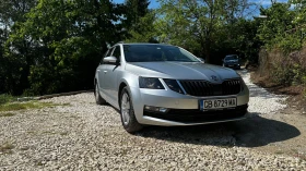 Skoda Octavia | Mobile.bg    3