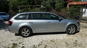 Skoda Octavia | Mobile.bg    8