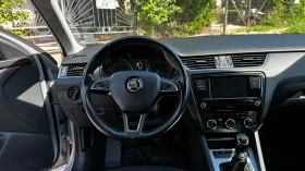 Skoda Octavia | Mobile.bg    9