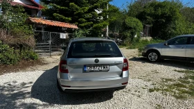 Skoda Octavia | Mobile.bg    6