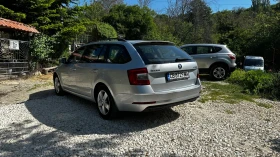 Skoda Octavia | Mobile.bg    5