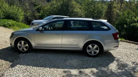 Skoda Octavia | Mobile.bg    4