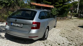 Skoda Octavia | Mobile.bg    7