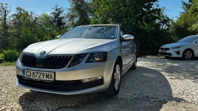 Skoda Octavia | Mobile.bg    2