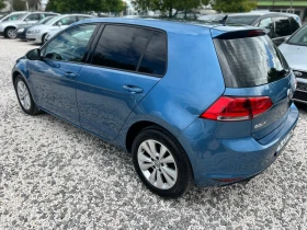 Обява за продажба на VW Golf 1.2TSI-105кс ~16 900 лв. - изображение 4