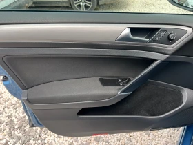 Обява за продажба на VW Golf 1.2TSI-105кс ~16 900 лв. - изображение 9