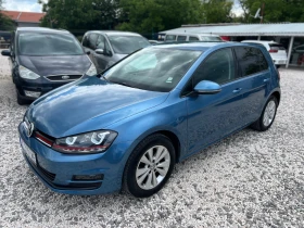Обява за продажба на VW Golf 1.2TSI-105кс ~16 900 лв. - изображение 5