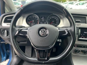 Обява за продажба на VW Golf 1.2TSI-105кс ~16 900 лв. - изображение 7