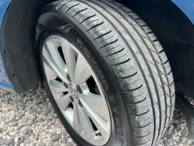 VW Golf 1.2TSI-105 | Mobile.bg    13