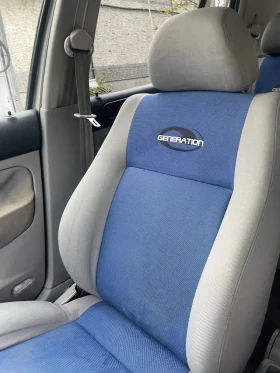 Обява за продажба на VW Golf ~4 100 лв. - изображение 5
